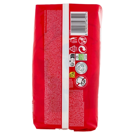 Huggies ultra comfort Pannolini 4 7-18 Kg 18 pz
